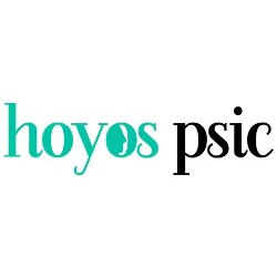 Hoyos Psicólogo Móstoles