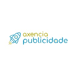 Axencia Publicidade, Outeiro