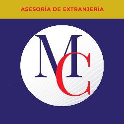 MC Asesoría Extranjería, Alcoi