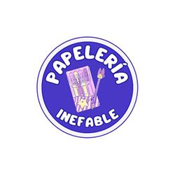 Papelería Inefable, Santa Cruz de Tenerife
