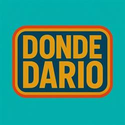 Donde Darío, Málaga