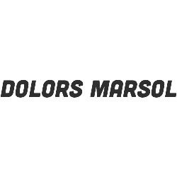 Dolors Marsol, Oliana