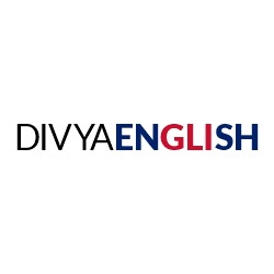 Divyaenglish, Santa Úrsula
