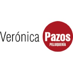 Peluquería Veronica Pazos, A Estrada