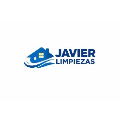 Javier limpiezas, Narayola