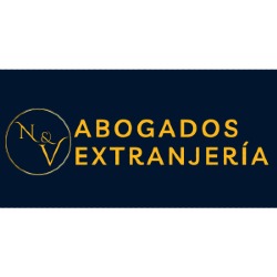Abogados Extranjeria, Madrid