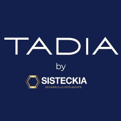 TADIA by SisteckIA IA para Negocios, Las Chafiras