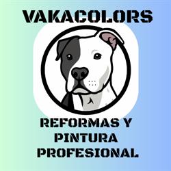 Vaka Colors, Zamora