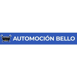 Automoción Bello, Pontevedra