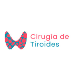 Cirugía de Tiroides, Madrid