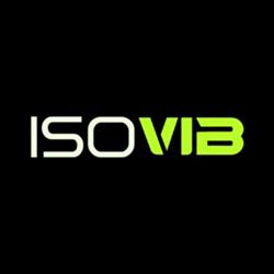 ISOVIB, Catral