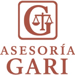 Asesoría Gari, Urnieta