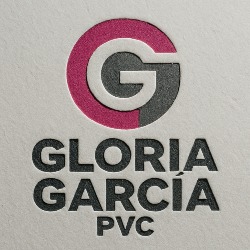 GLORIA GARCIA, De Monforte del Cid