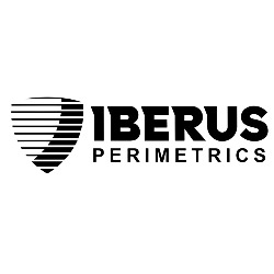 Iberus Perimetrics Seguridad perimetral, Madrid
