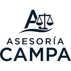 Asesoría Campa, Urnieta