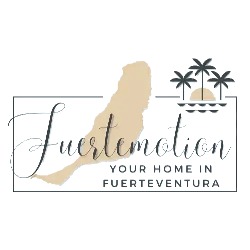 Fuertemotion, Puerto del Rosario