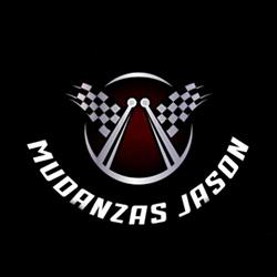 Mudanzas Jason, Badalona