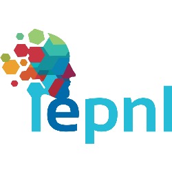 IEPNL, Terrassa