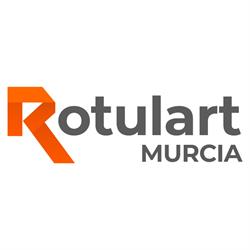 Rotulart Murcia