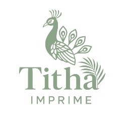 Thita Imprime, Güímar