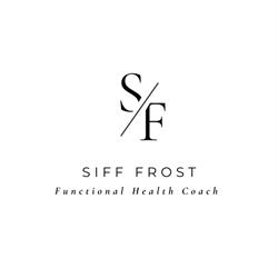 Siff Frost, Fuengirola