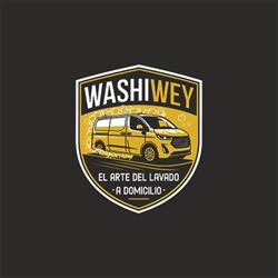 WashiWey Detailing, Girona