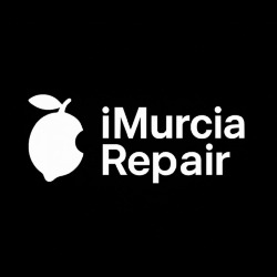 iMurcia Repair iPhone - Mac - iPad