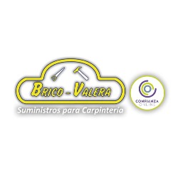 BricoValera, Valera de Abajo