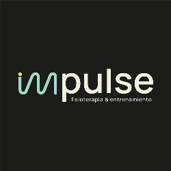 Centro Impulse Entrenamiento y Fisioterapia Zaragoza
