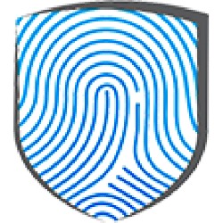 Hacking GD, Pradoluengo
