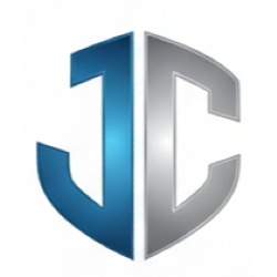 JC Consultor, Logroño