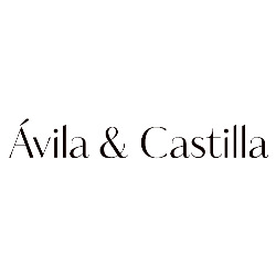 Avila y Castilla Interiorismo Arquitectura, Granada