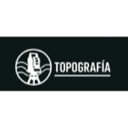 Tu Topógrafo, Sarriguren