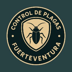 Control de Plagas Fuerteventura, Puerto del Rosario