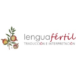 Teresa Muñoz Sebastián traductora, Torrelodones