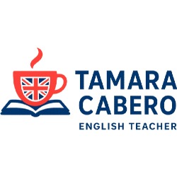 Tamara Cabero Alonso, Estepona