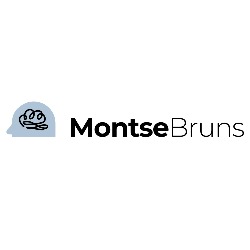 Montse Bruns LOGOPEDA, Corro d'Avall