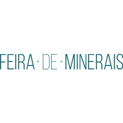 Feria de Minerales, Santiago de Compostela
