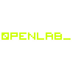 Openlab, Málaga