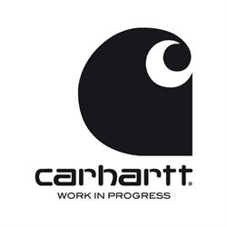 Carhartt WIP Outlet La Roca, Santa Agnes de Malanyanes