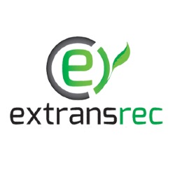 EXTRANS REC, Artesa de Segre