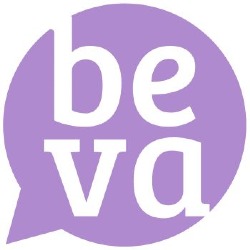 BeVa Comunicació, Altafulla