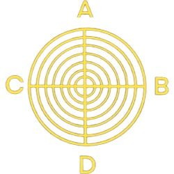 El Cabo del Fin del Mundo - Guillermo Vicente Arche, Cantimpalos