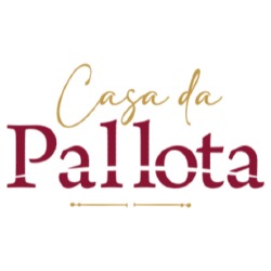 CASA DA PALLOTA, A Barosela