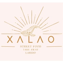 Xalao, Laredo