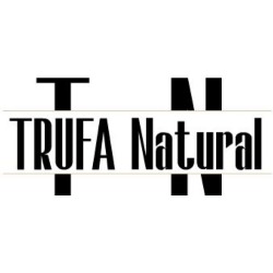 Trufa Natural, Berbinzana