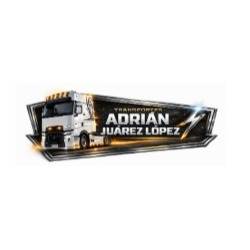 Transportes Adrián Juárez López, Prases