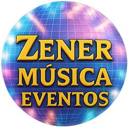 Zener Música Eventos, Los Díaz