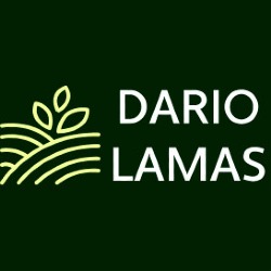 Servicios de Jardinería y Poda, Celorio
