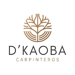 Dkaoba Carpinteros, Cartaya
